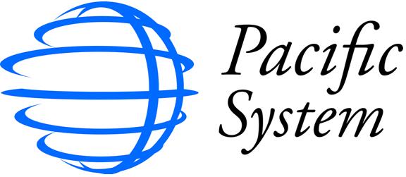 Pacific System Solutions Limited